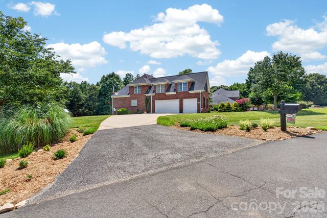 106 Spinnaker Bay Lane 59, Lake Wylie, SC 29710