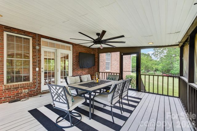 106 Spinnaker Bay Lane 59, Lake Wylie, SC 29710