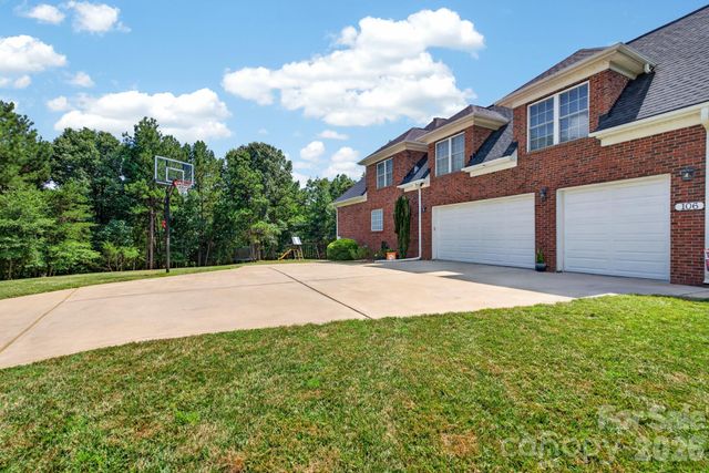 106 Spinnaker Bay Lane 59, Lake Wylie, SC 29710