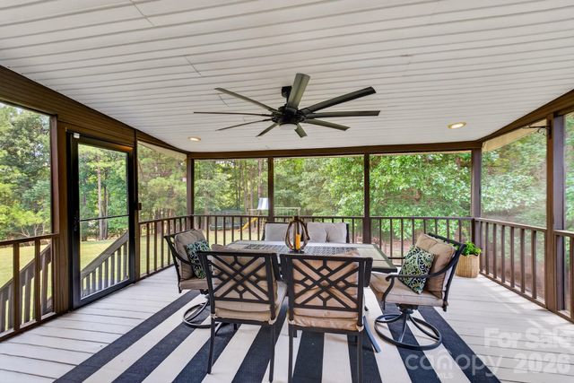 106 Spinnaker Bay Lane 59, Lake Wylie, SC 29710