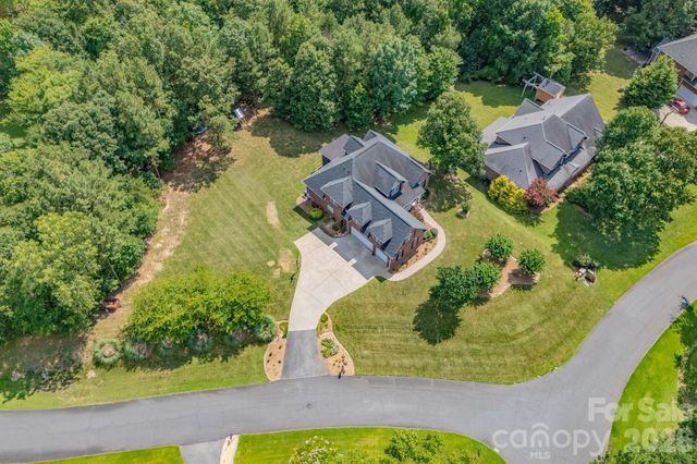 106 Spinnaker Bay Lane 59, Lake Wylie, SC 29710