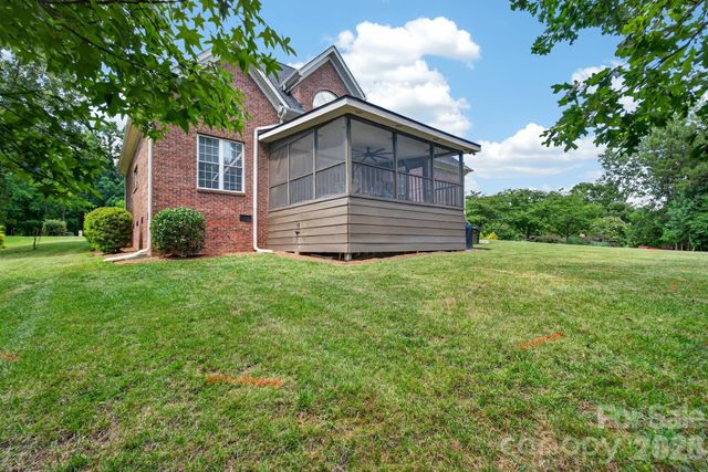 106 Spinnaker Bay Lane 59, Lake Wylie, SC 29710