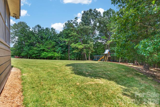106 Spinnaker Bay Lane 59, Lake Wylie, SC 29710