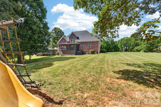 106 Spinnaker Bay Lane 59, Lake Wylie, SC 29710