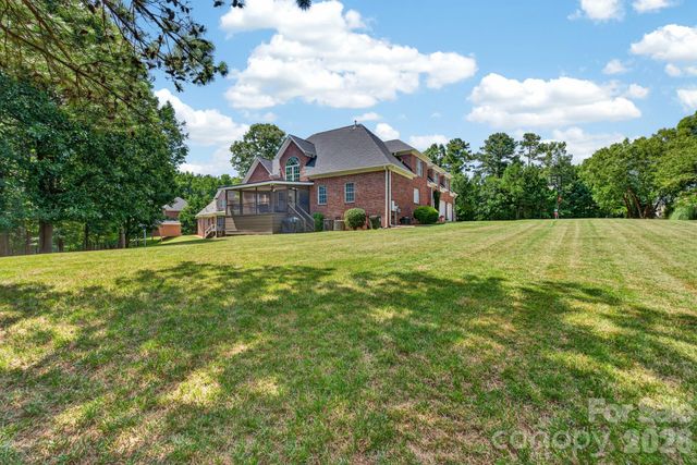 106 Spinnaker Bay Lane 59, Lake Wylie, SC 29710