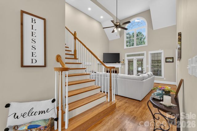106 Spinnaker Bay Lane 59, Lake Wylie, SC 29710