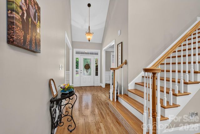 106 Spinnaker Bay Lane 59, Lake Wylie, SC 29710