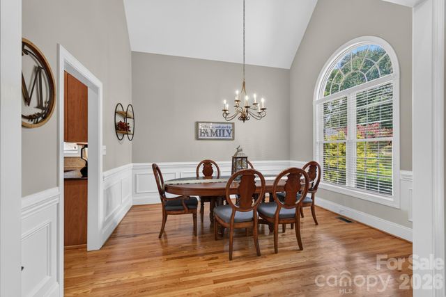 106 Spinnaker Bay Lane 59, Lake Wylie, SC 29710