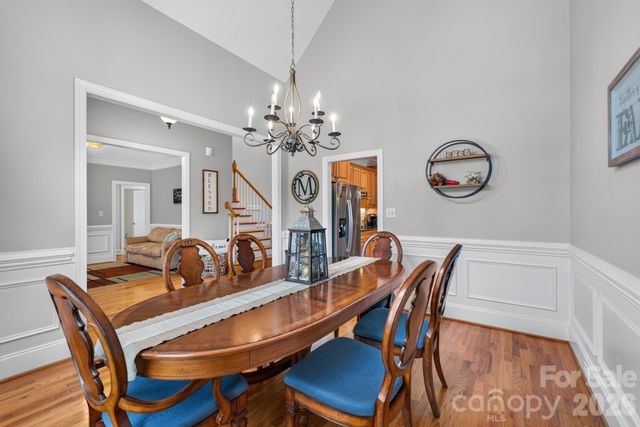106 Spinnaker Bay Lane 59, Lake Wylie, SC 29710