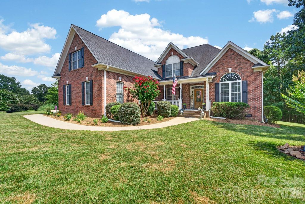 106 Spinnaker Bay Lane 59, Lake Wylie, SC 29710