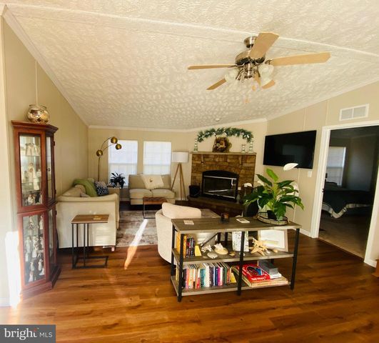 7877 DUBLIN RD, Salisbury, MD 21801