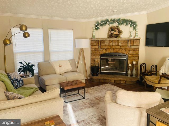 7877 DUBLIN RD, Salisbury, MD 21801