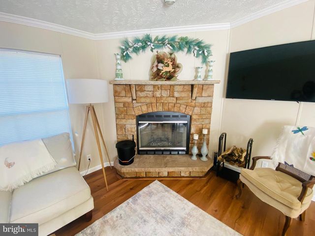 7877 DUBLIN RD, Salisbury, MD 21801