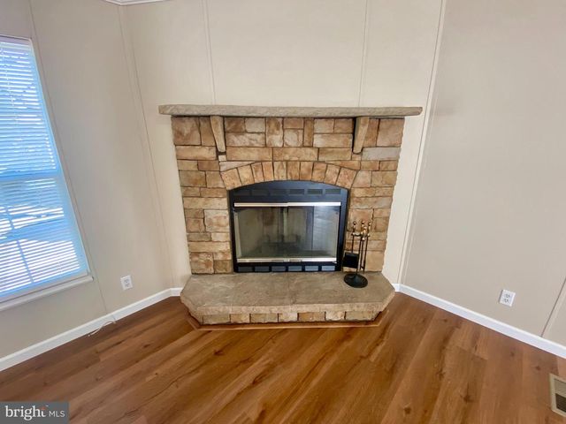 7877 DUBLIN RD, Salisbury, MD 21801