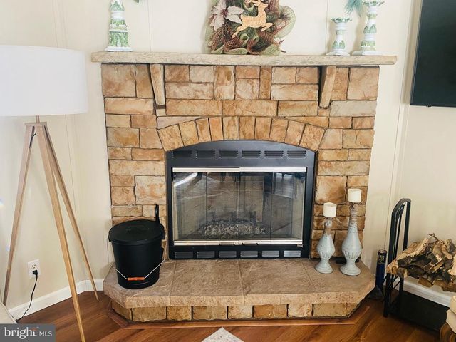 7877 DUBLIN RD, Salisbury, MD 21801