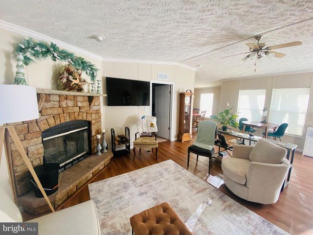 7877 DUBLIN RD, Salisbury, MD 21801