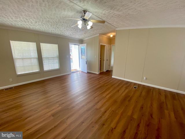 7877 DUBLIN RD, Salisbury, MD 21801