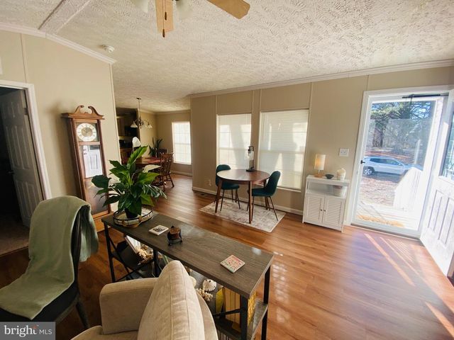 7877 DUBLIN RD, Salisbury, MD 21801