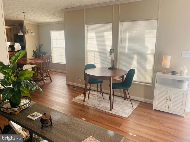 7877 DUBLIN RD, Salisbury, MD 21801