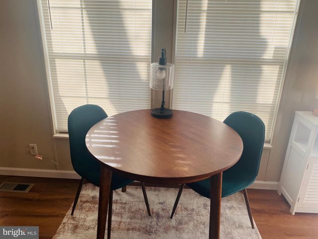 7877 DUBLIN RD, Salisbury, MD 21801