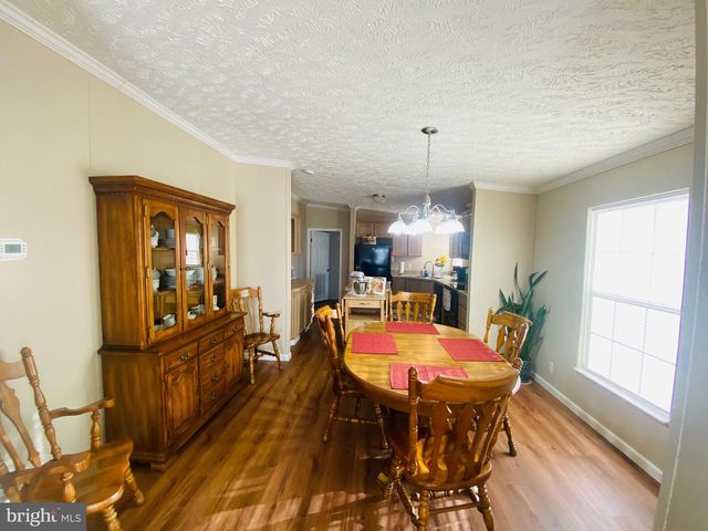 7877 DUBLIN RD, Salisbury, MD 21801