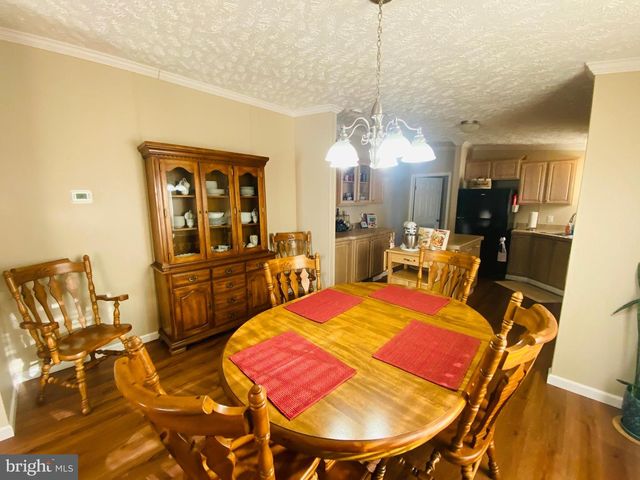 7877 DUBLIN RD, Salisbury, MD 21801