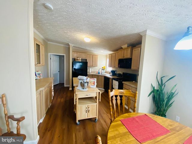 7877 DUBLIN RD, Salisbury, MD 21801