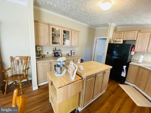 7877 DUBLIN RD, Salisbury, MD 21801