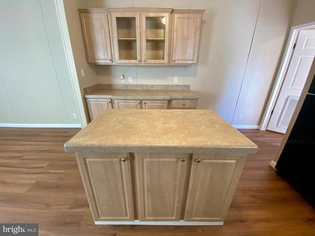 7877 DUBLIN RD, Salisbury, MD 21801