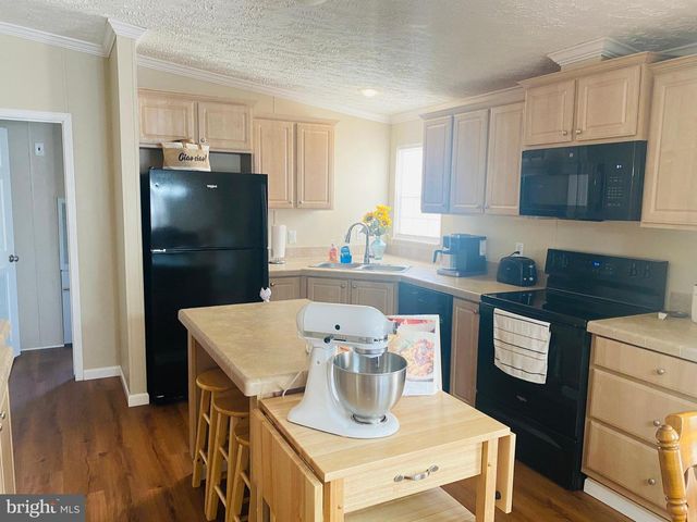 7877 DUBLIN RD, Salisbury, MD 21801