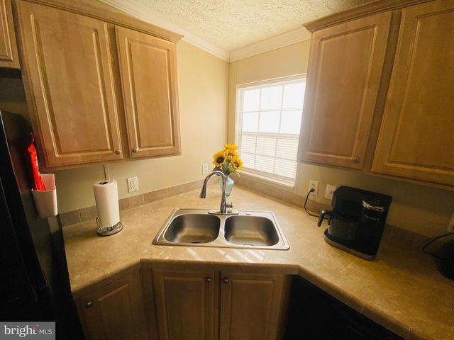 7877 DUBLIN RD, Salisbury, MD 21801