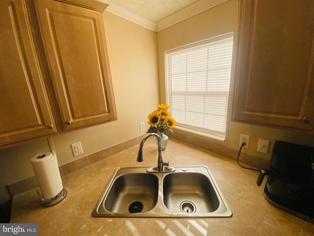 7877 DUBLIN RD, Salisbury, MD 21801