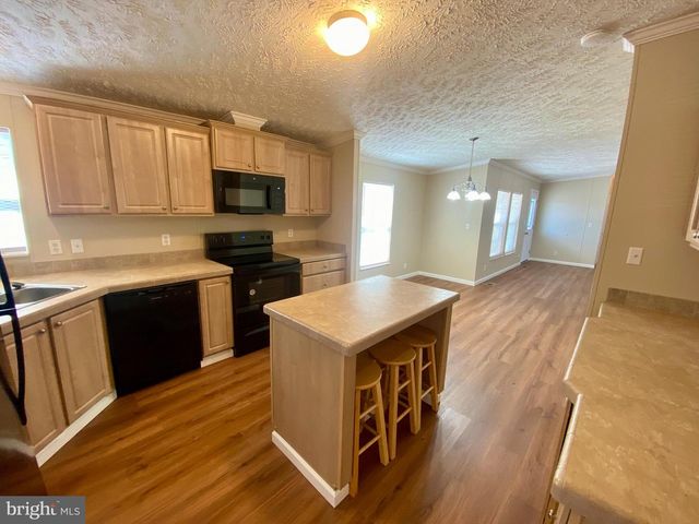 7877 DUBLIN RD, Salisbury, MD 21801