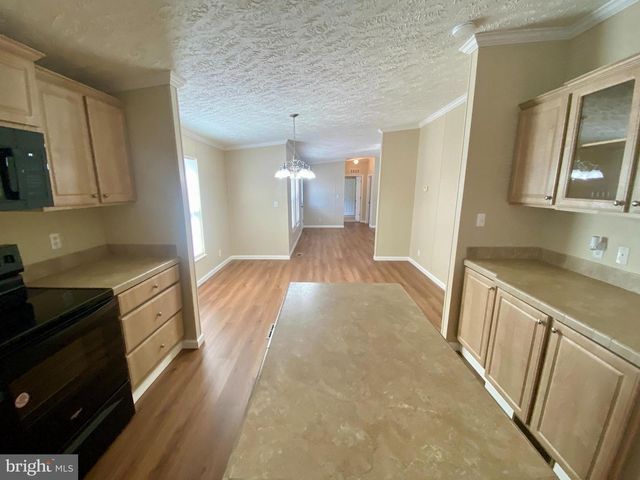 7877 DUBLIN RD, Salisbury, MD 21801