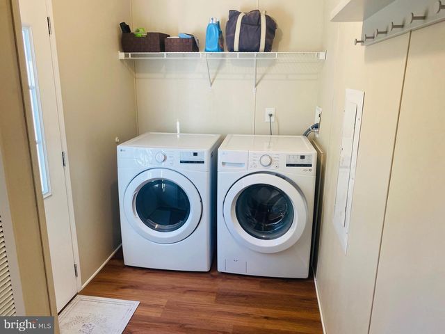 7877 DUBLIN RD, Salisbury, MD 21801