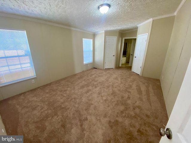 7877 DUBLIN RD, Salisbury, MD 21801