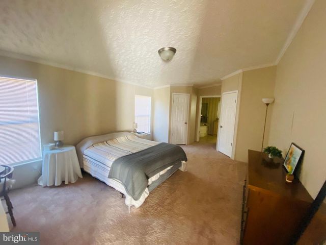 7877 DUBLIN RD, Salisbury, MD 21801