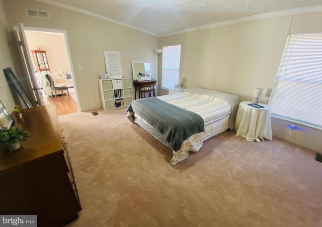 7877 DUBLIN RD, Salisbury, MD 21801