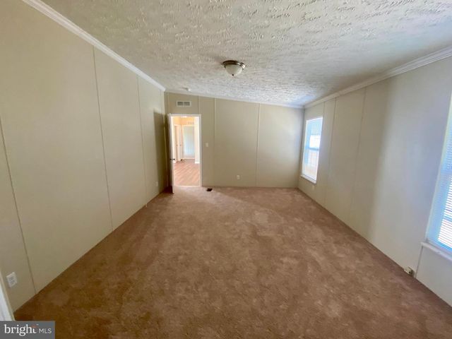 7877 DUBLIN RD, Salisbury, MD 21801