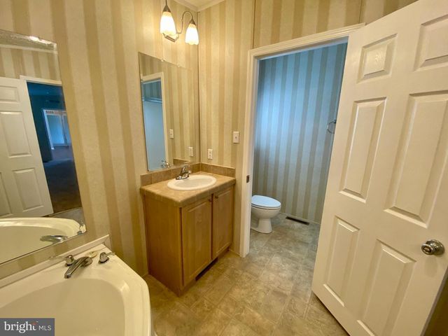 7877 DUBLIN RD, Salisbury, MD 21801