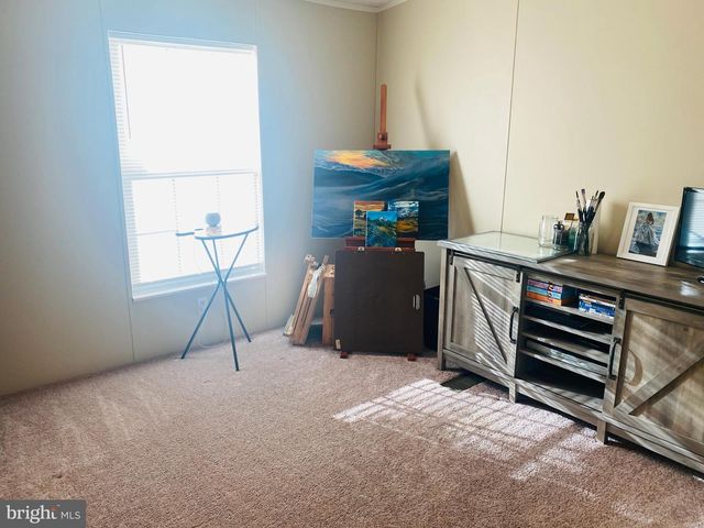 7877 DUBLIN RD, Salisbury, MD 21801