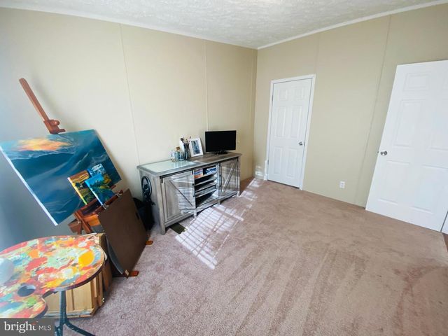 7877 DUBLIN RD, Salisbury, MD 21801