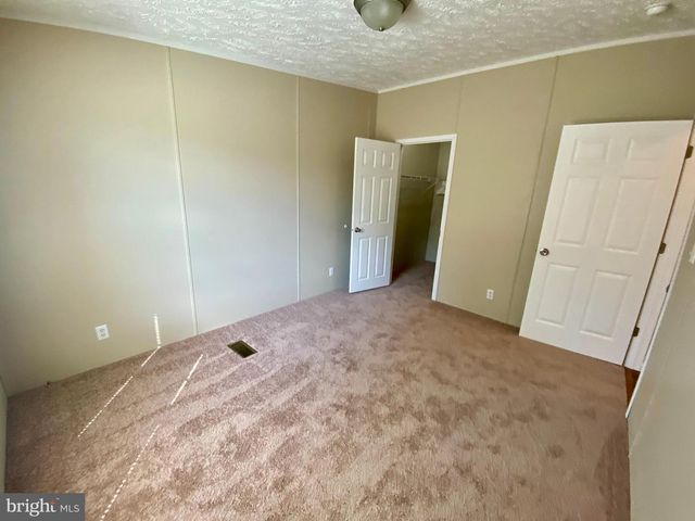 7877 DUBLIN RD, Salisbury, MD 21801