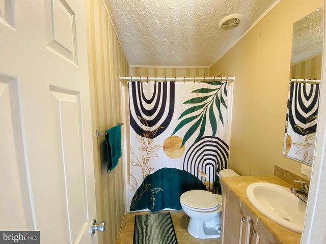 7877 DUBLIN RD, Salisbury, MD 21801