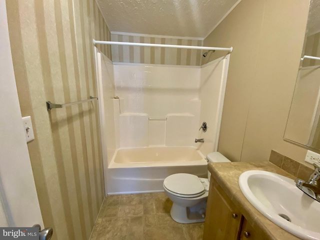 7877 DUBLIN RD, Salisbury, MD 21801