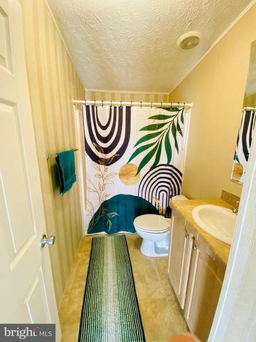 7877 DUBLIN RD, Salisbury, MD 21801