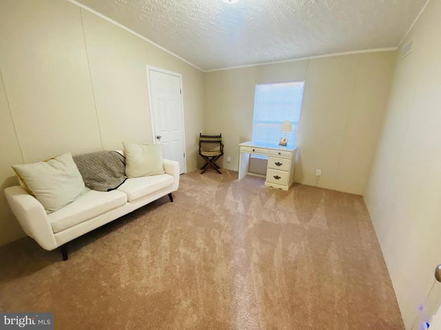 7877 DUBLIN RD, Salisbury, MD 21801