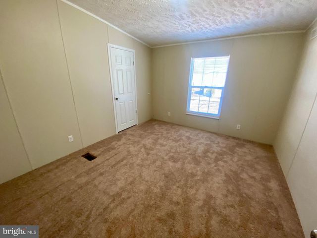 7877 DUBLIN RD, Salisbury, MD 21801