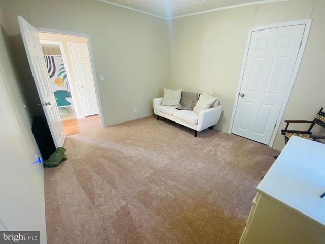 7877 DUBLIN RD, Salisbury, MD 21801