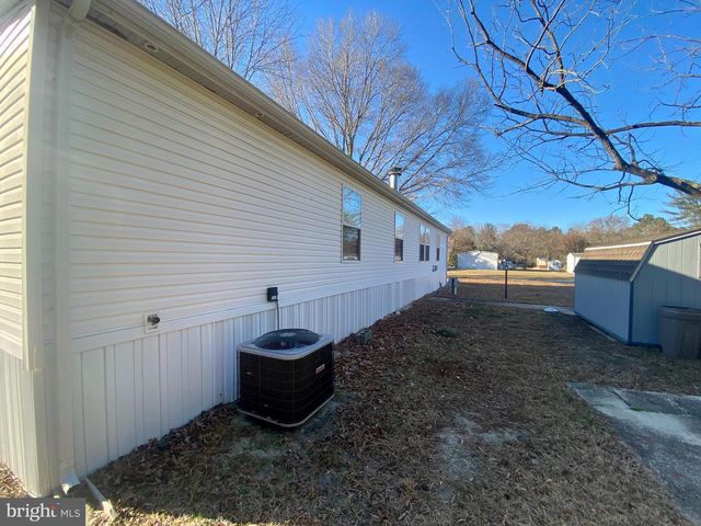 7877 DUBLIN RD, Salisbury, MD 21801